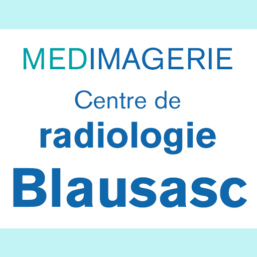 Blausasc Imagerie médicale